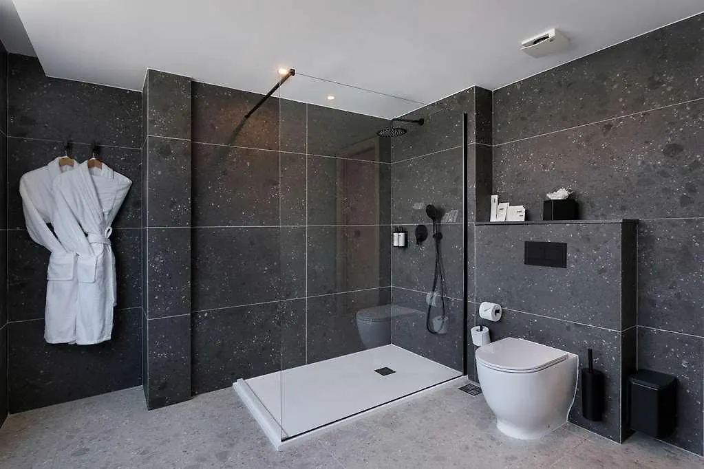 Hotel Mistral St Julians Affiliated By Melia Saint Julian's 0*,  몰타